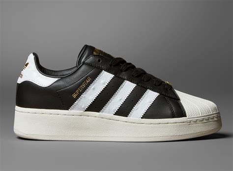 superstar adidas originals sale